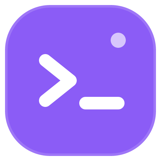 aaran/nexterm